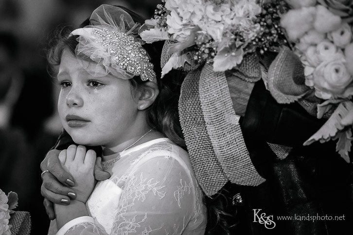 best candid dallas wedding photography